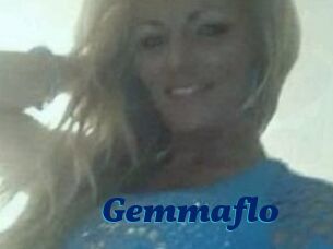 Gemmaflo