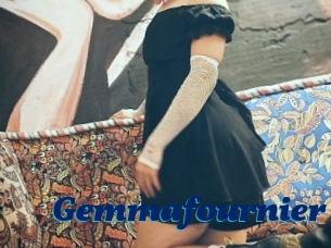 Gemmafournier