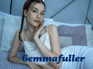 Gemmafuller