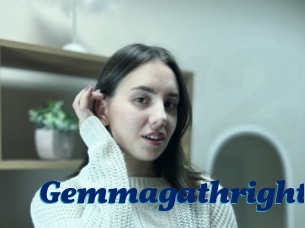 Gemmagathright