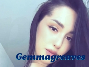 Gemmagreaves
