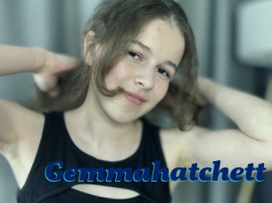 Gemmahatchett