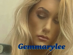 Gemmarylee
