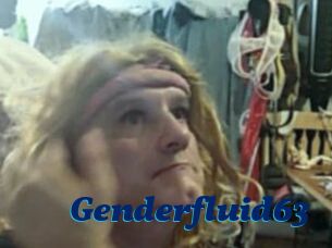 Genderfluid63