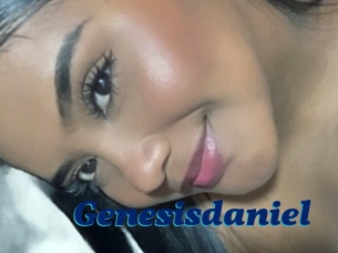 Genesisdaniel