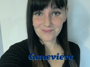 Genevieve