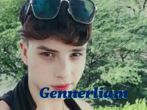 Gennerliam
