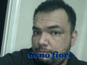 Geno_fiori