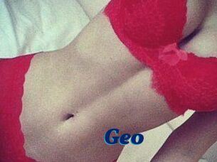 Geo