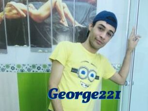 George221