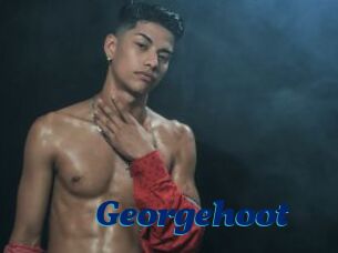 Georgehoot