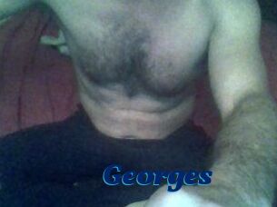 Georges
