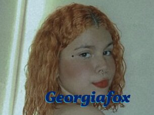 Georgiafox