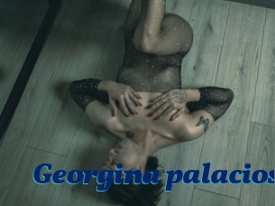 Georgina_palacios