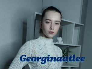 Georginaatlee