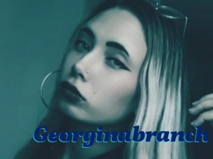 Georginabranch