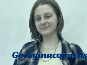 Georginacoppens