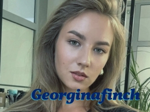 Georginafinch