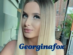 Georginafox