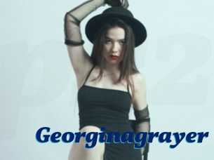 Georginagrayer