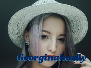 Georginahanly