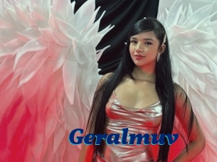 Geralmuv