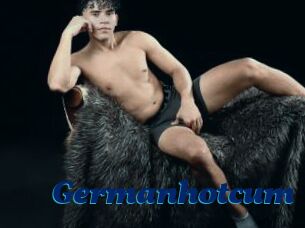 Germanhotcum