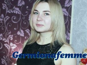 Germionafemme