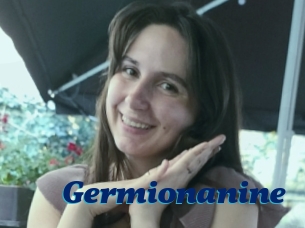 Germionanine