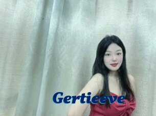 Gertieeve