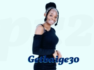 Getbaige30