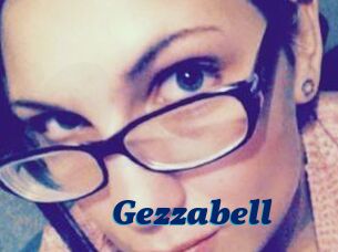 Gezzabell