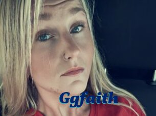 Ggfaith