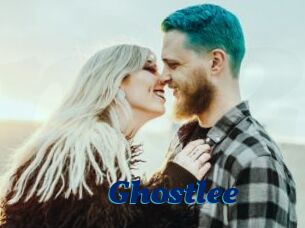 Ghostlee