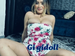 Gi_gidoll