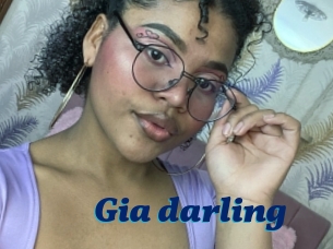 Gia_darling