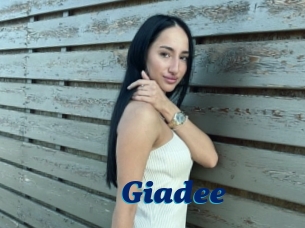 Giadee
