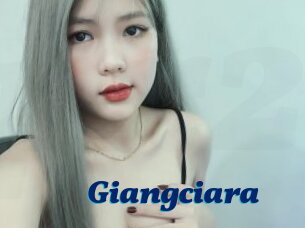 Giangciara
