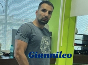 Giannileo