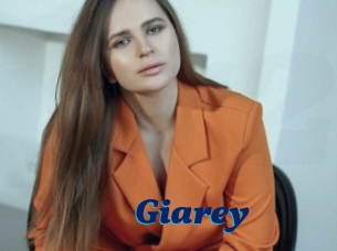 Giarey