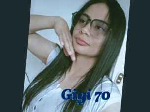 Gigi_70