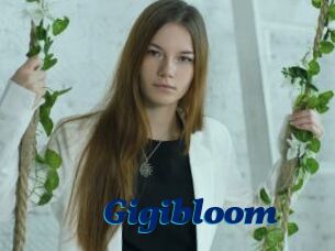 Gigibloom