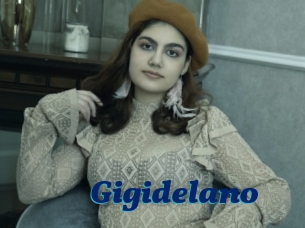 Gigidelano