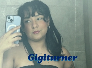 Gigiturner