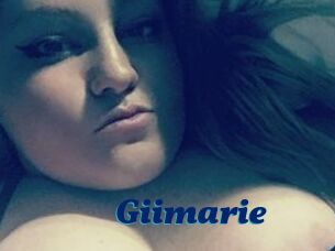 Giimarie