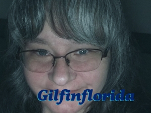 Gilfinflorida