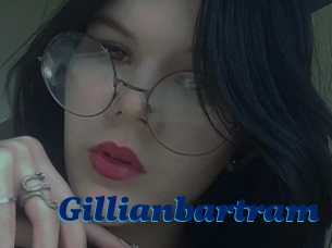 Gillianbartram