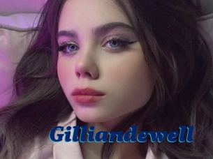 Gilliandewell