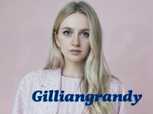 Gilliangrandy