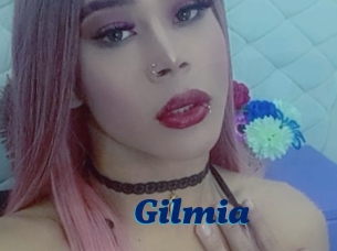 Gilmia